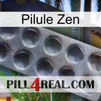 Zen Pill 30